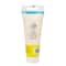 12 Pack: 4oz. Soft Body Acrylic Paint by Artist's Loft®